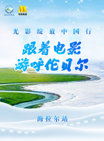 特级aaa毛片